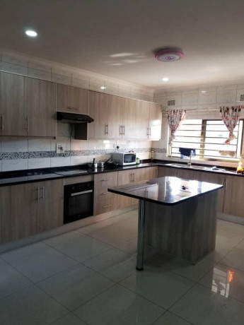 4-bedroom-house-for-sale-in-salama-park-big-3