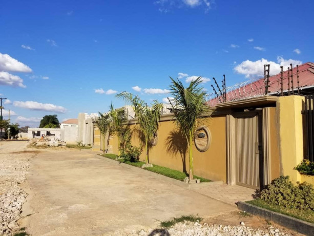 4-bedroom-house-for-sale-in-salama-park-big-9