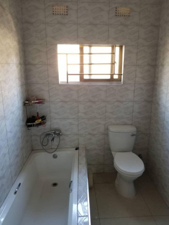 4-bedroom-house-for-sale-in-salama-park-big-7