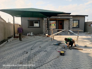 3-bedroom-house-for-sale-in-chalala