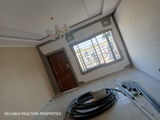 3-bedroom-house-for-sale-in-chalala-big-5