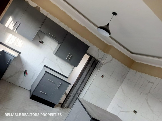 3-bedroom-house-for-sale-in-chalala-big-4