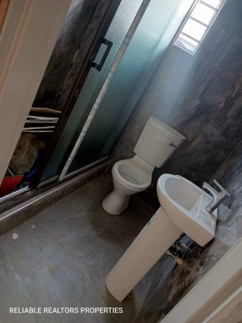 3-bedroom-house-for-sale-in-chalala-big-6