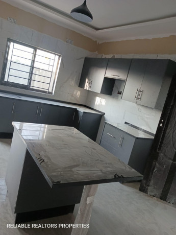 3-bedroom-house-for-sale-in-chalala-big-1