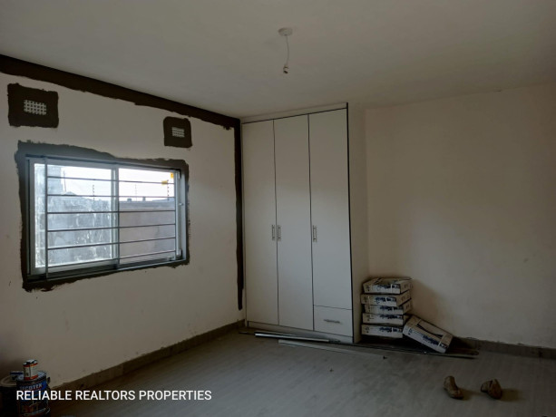 3-bedroom-house-for-sale-in-chalala-big-7