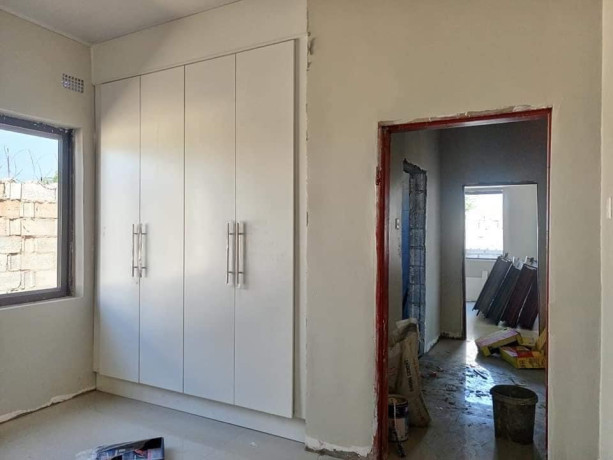 3-bedroom-house-for-sale-in-chalala-big-5