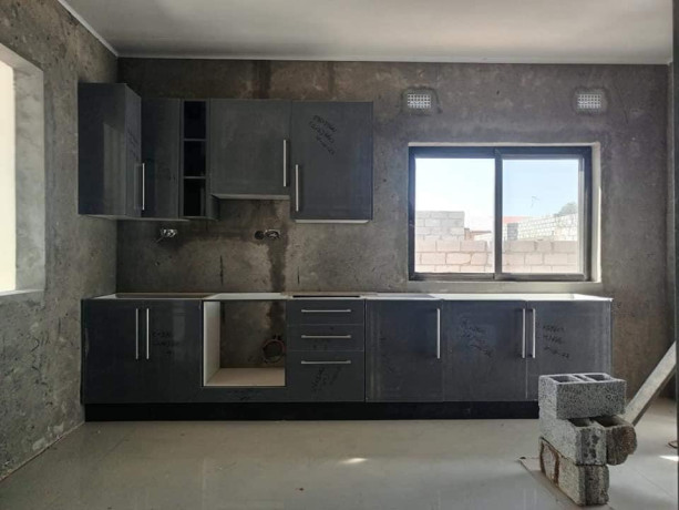 3-bedroom-house-for-sale-in-chalala-big-7