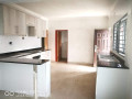 3-bedroom-houses-for-sale-in-chalala-small-9