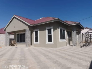 3-bedroom-houses-for-sale-in-chalala
