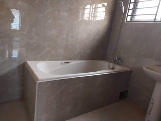 3-bedroom-houses-for-sale-in-chalala-big-5