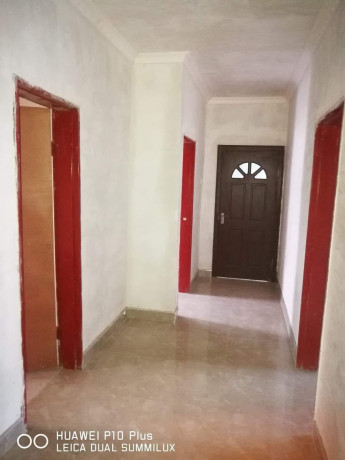 3-bedroom-houses-for-sale-in-chalala-big-6