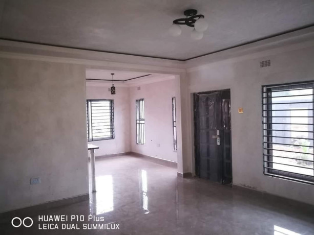 3-bedroom-houses-for-sale-in-chalala-big-3
