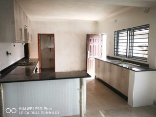 3-bedroomed-houses-for-sale-in-chalala
