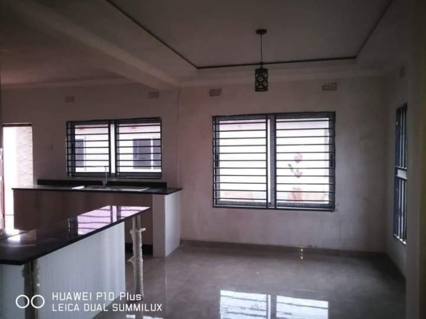 3-bedroomed-houses-for-sale-in-chalala-big-1