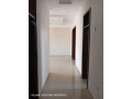 2-bedroom-flat-for-rent-in-chalala-small-4