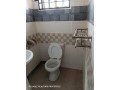 2-bedroom-flat-for-rent-in-chalala-small-6