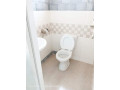 2-bedroom-flat-for-rent-in-chalala-small-5