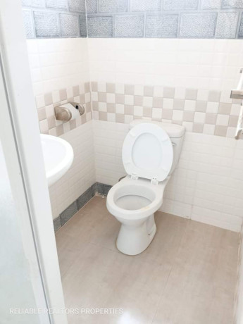 2-bedroom-flat-for-rent-in-chalala-big-5