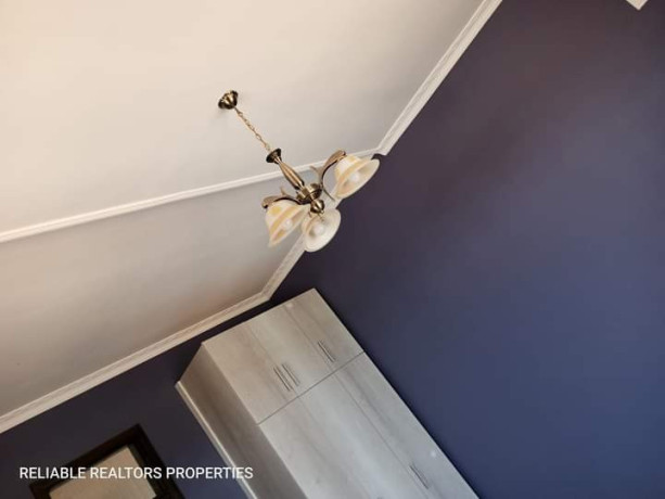 2-bedroom-flat-for-rent-in-chalala-big-8