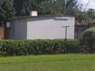 cozy-cottage-for-rent-near-unza