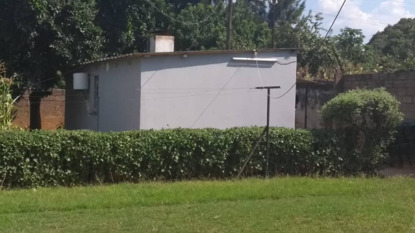 cozy-cottage-for-rent-near-unza-big-3