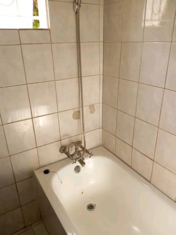 1-bedroom-flat-for-rent-in-makeni-big-2