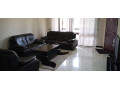 2-bedroom-apartment-for-rent-in-kalundu-small-2