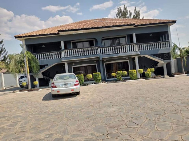 2-bedroom-apartment-for-rent-in-kalundu-big-1