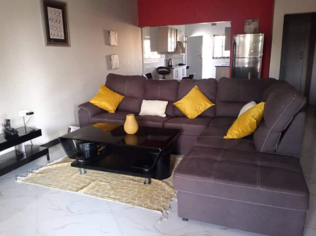 2-bedroom-apartment-for-rent-in-kalundu-big-3