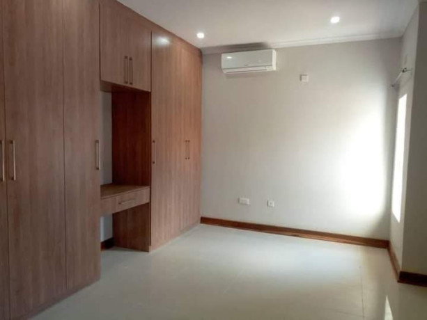 2-bedroom-apartment-for-rent-in-kalundu-big-8