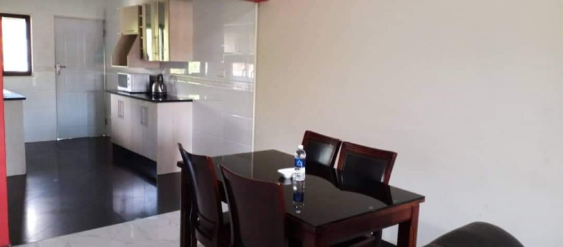 2-bedroom-apartment-for-rent-in-kalundu-big-9