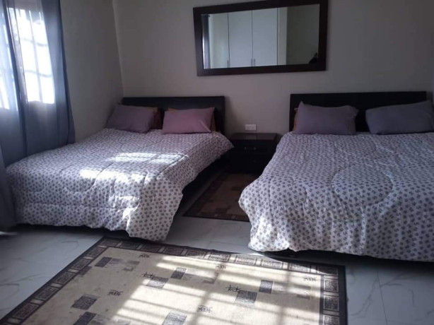 2-bedroom-apartment-for-rent-in-kalundu-big-5