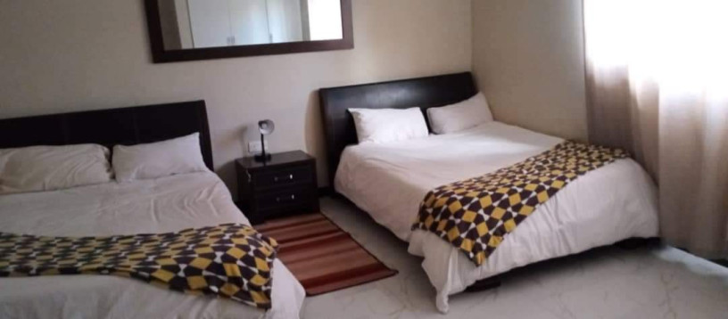 2-bedroom-apartment-for-rent-in-kalundu-big-6