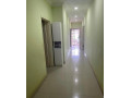 3-bedroom-flat-for-rent-in-emmasdale-small-1