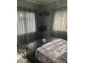 3-bedroom-flat-for-rent-in-emmasdale-small-6