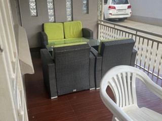 3-bedroom-flat-for-rent-in-emmasdale