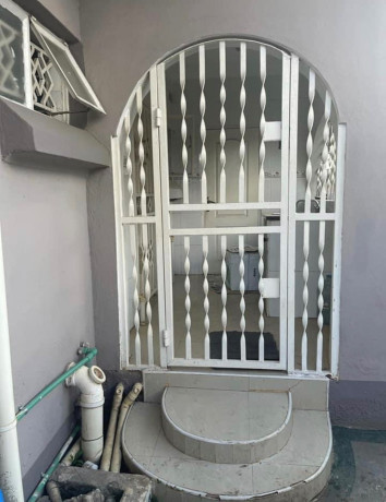 3-bedroom-flat-for-rent-in-emmasdale-big-9