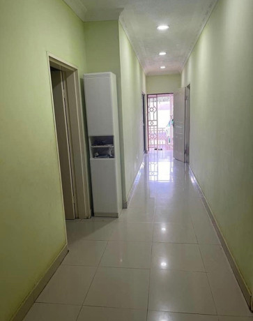 3-bedroom-flat-for-rent-in-emmasdale-big-1