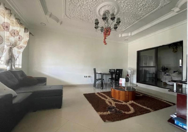 3-bedroom-flat-for-rent-in-emmasdale-big-4