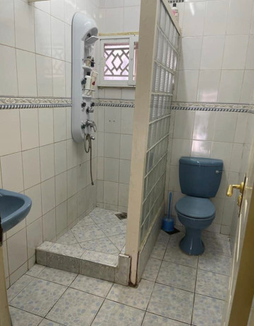 3-bedroom-flat-for-rent-in-emmasdale-big-8