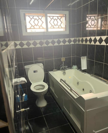 3-bedroom-flat-for-rent-in-emmasdale-big-5