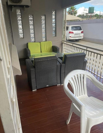 3-bedroom-flat-for-rent-in-emmasdale-big-0