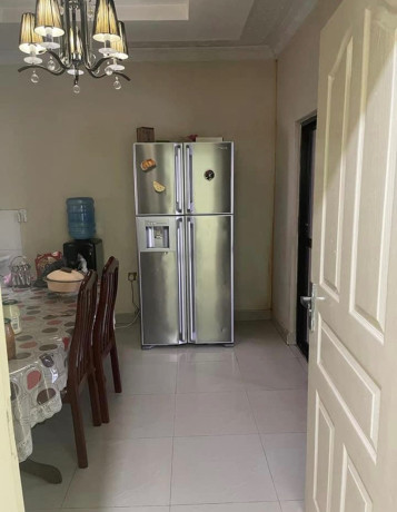 3-bedroom-flat-for-rent-in-emmasdale-big-7