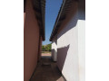 2-bedroom-flats-for-sale-in-chalala-small-5