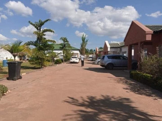 2-bedroom-flats-for-sale-in-chalala