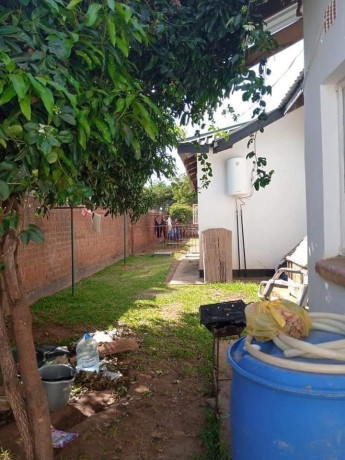 2-bedroom-flats-for-sale-in-chalala-big-4