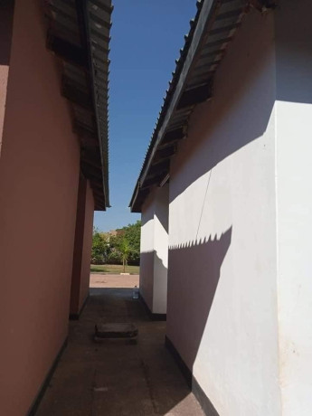 2-bedroom-flats-for-sale-in-chalala-big-5