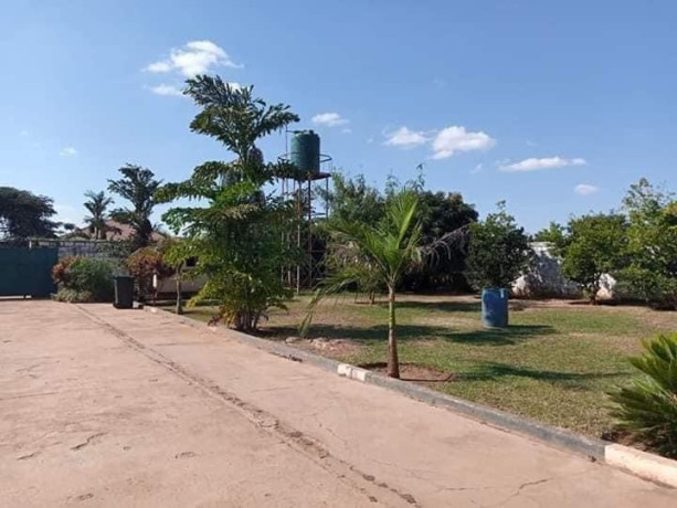 2-bedroom-flats-for-sale-in-chalala-big-6