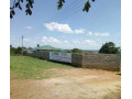 875-sq-mt-of-land-for-sale-small-1