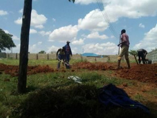 875-sq-mt-of-land-for-sale